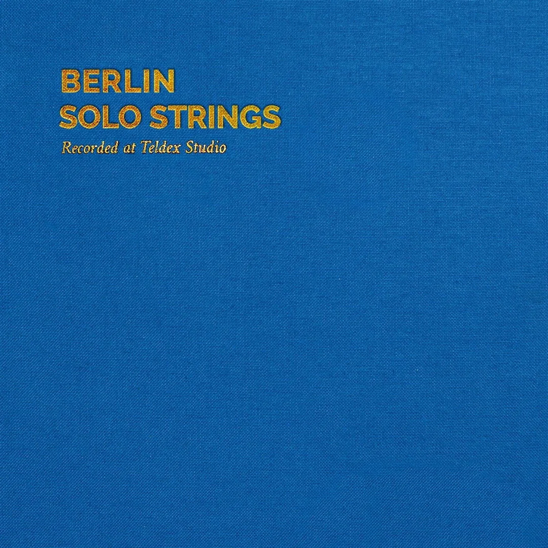 berlin-solo-strings-artwork-web.webp