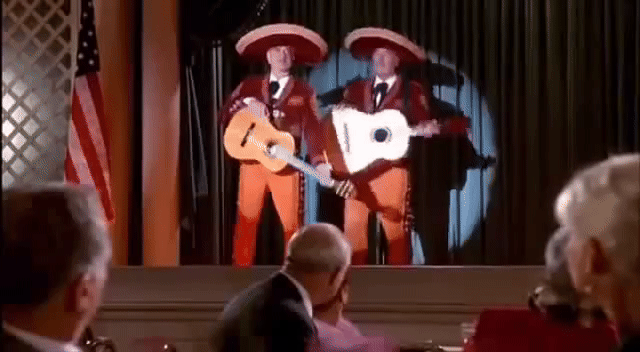 Bésame Mucho.gif