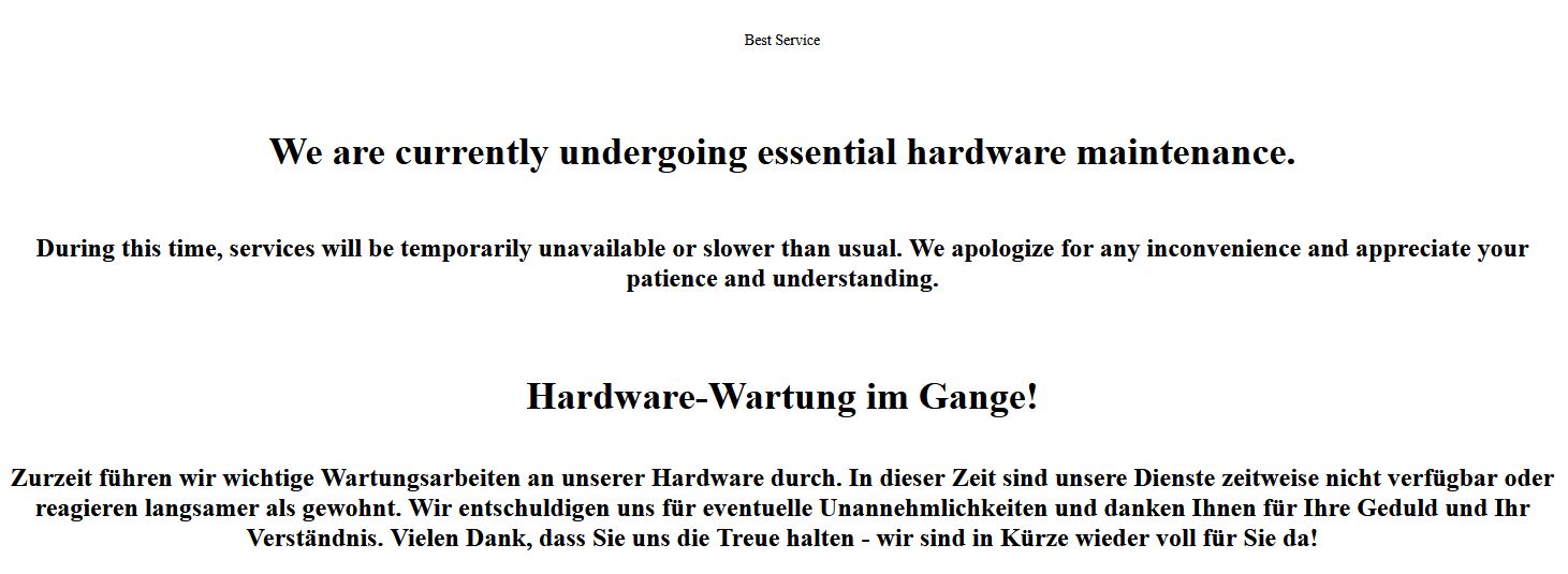 Best Service Down.jpg