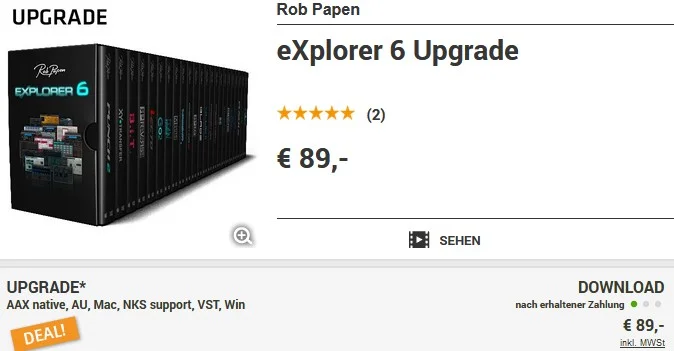 best-service wieder keine SN obwohl bezahlt 29082021.webp