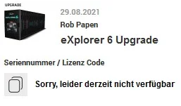 best-service wieder keine SN obwohl bezahlt II 29082021.webp