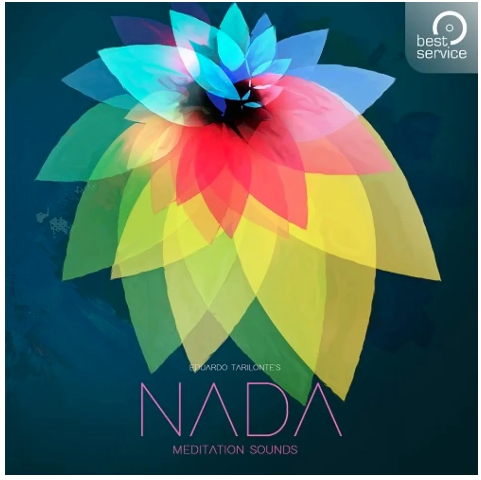 best service_NADA_Update.webp