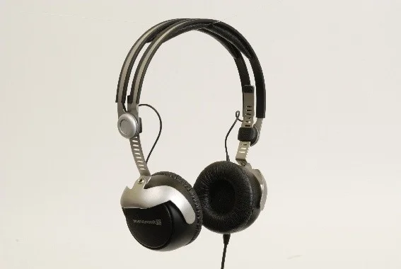 Beyerdynamic DT 1350.webp