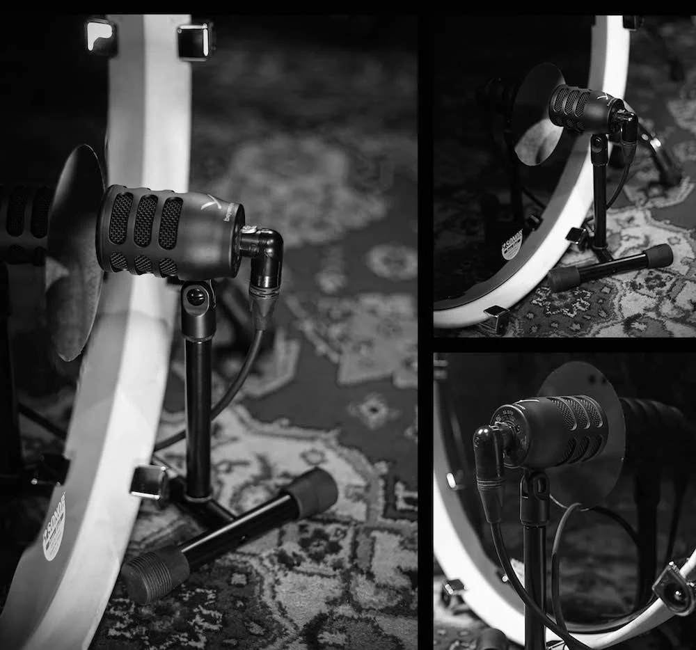 beyerdynamic-TG-D70-Bilder-XL.webp