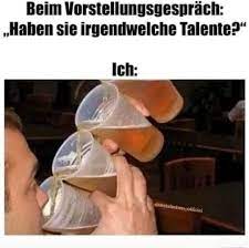 bier.jpg