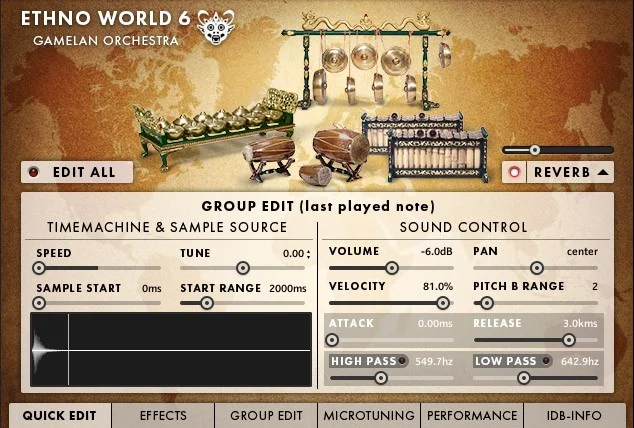 Bild 03 - Interface.webp