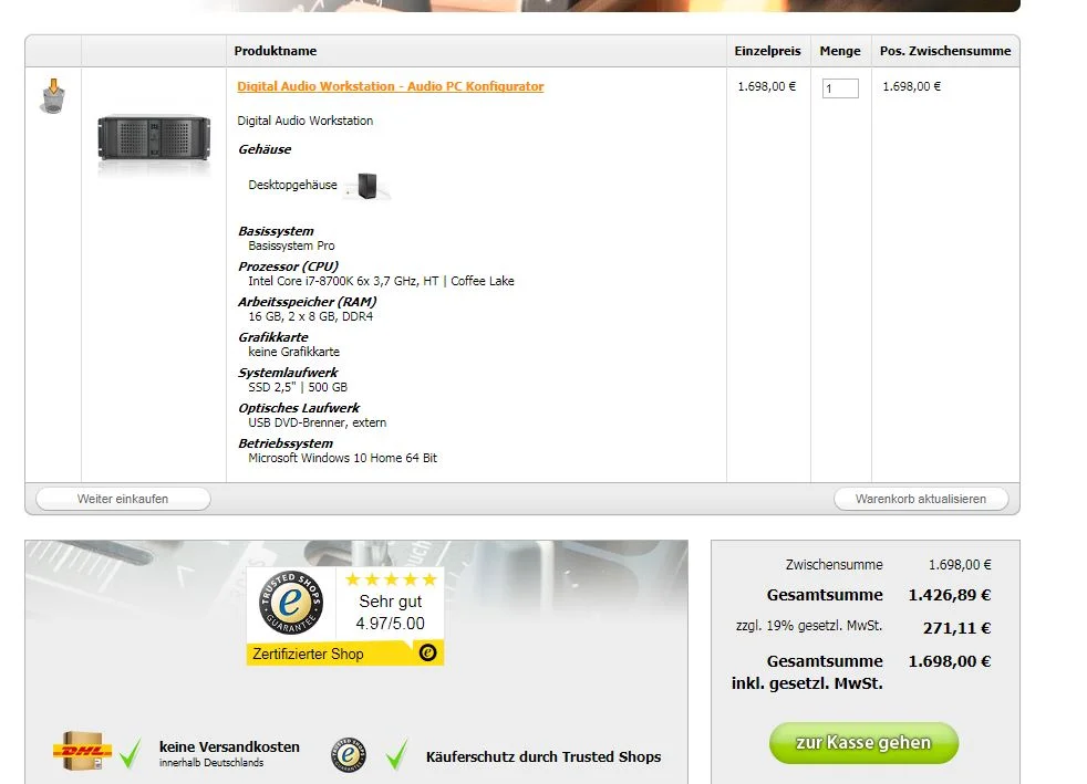 bild.webp