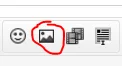 bild.webp