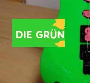 Bilder eurer Gitarren und Bässe | Seite 17 | Recording.de.jpg.jpg