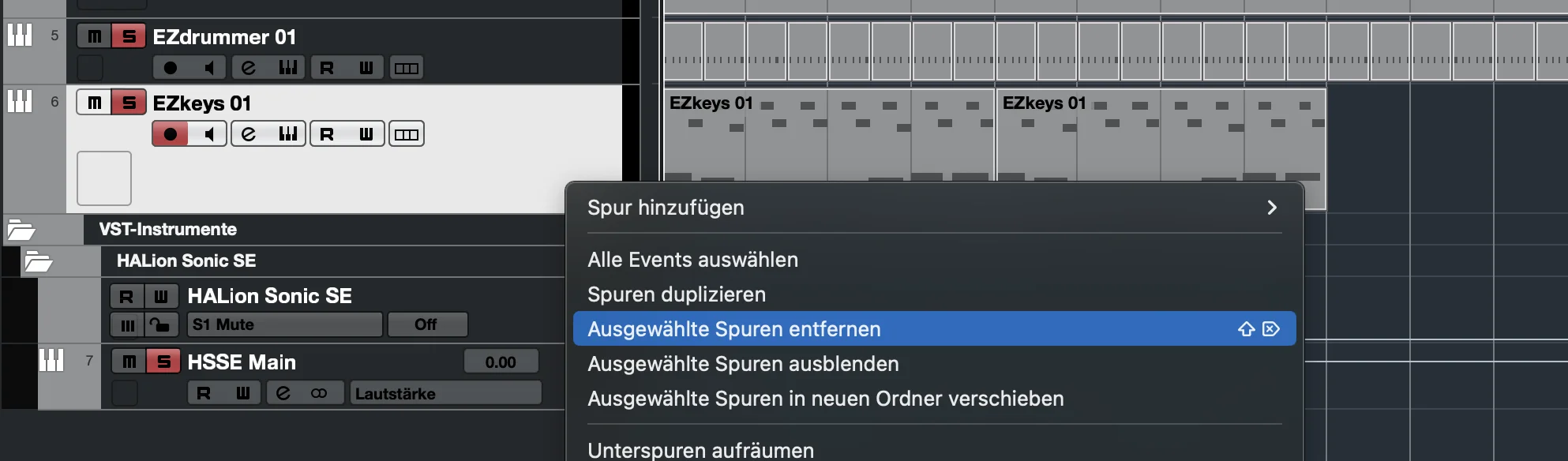 Bildschirmfoto 2022-12-03 um 13.26.12.png