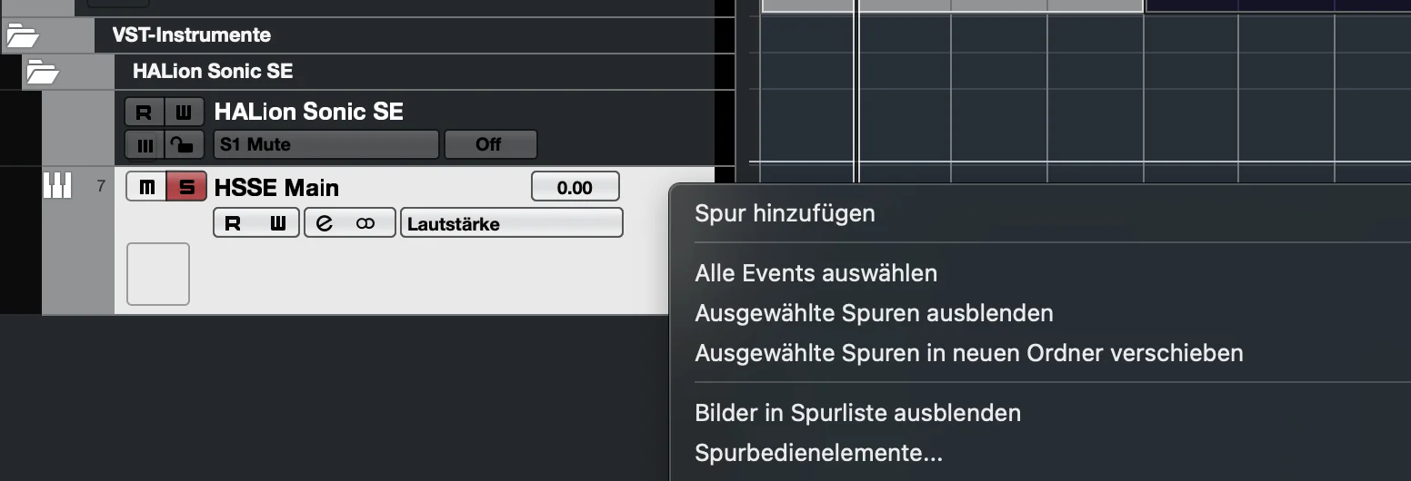 Bildschirmfoto 2022-12-03 um 13.27.45.png