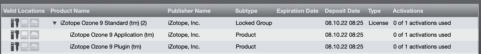 Bildschirmfoto 2023-01-04 um 13.58.31.png Bildschirmfoto 2023-01-04 um 13.58.31.png