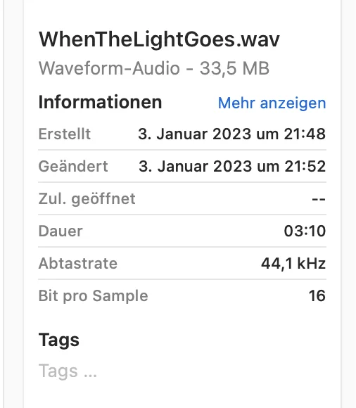 Bildschirm­foto 2023-01-07 um 21.19.14.webp