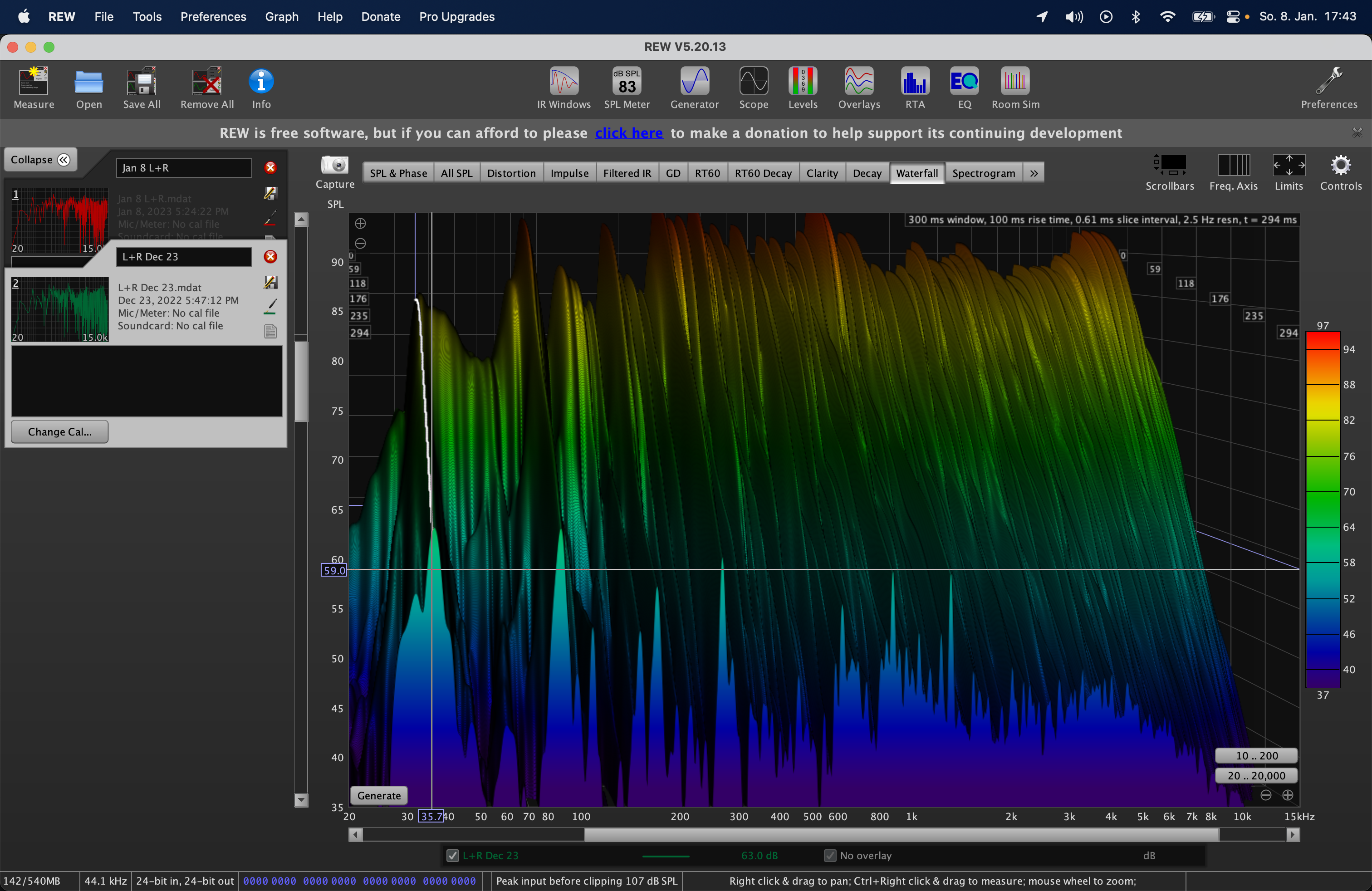 Bildschirmfoto 2023-01-08 um 17.43.38.png Bildschirmfoto 2023-01-08 um 17.43.38.png