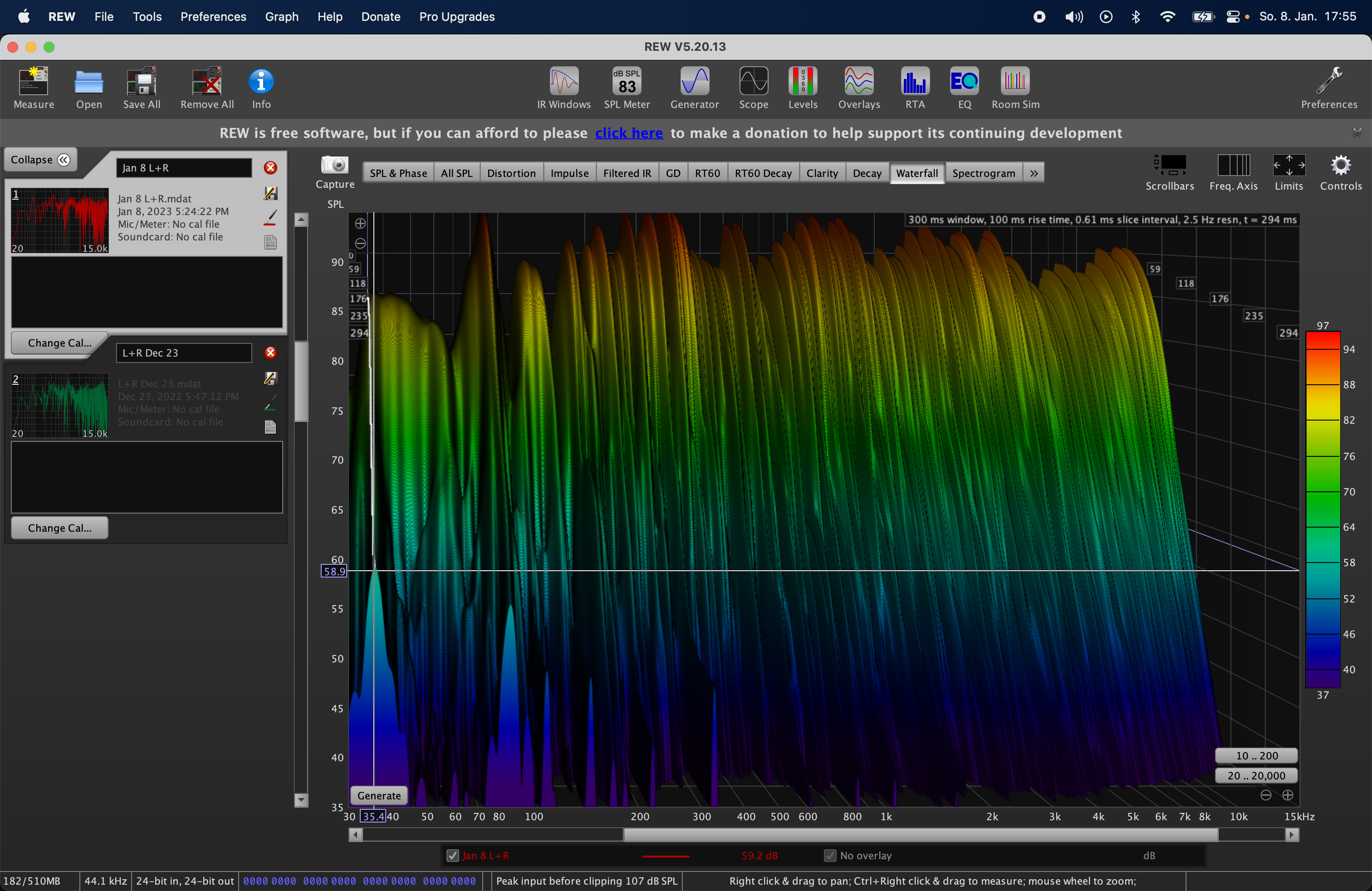 Bildschirmfoto 2023-01-08 um 17.55.33.png Bildschirmfoto 2023-01-08 um 17.55.33.png