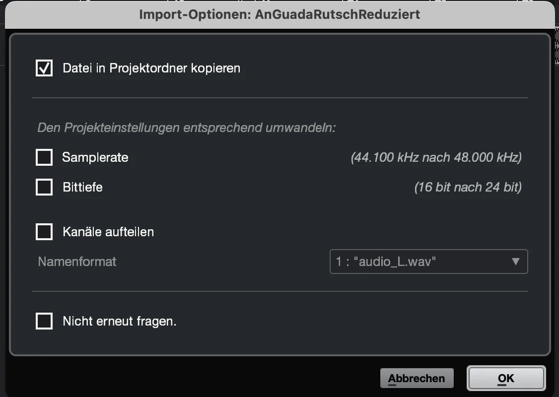 Bildschirmfoto 2023-02-05 um 08.32.26.png