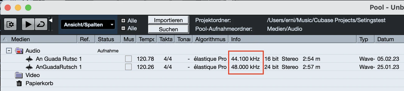 Bildschirmfoto 2023-02-05 um 08.33.23.png