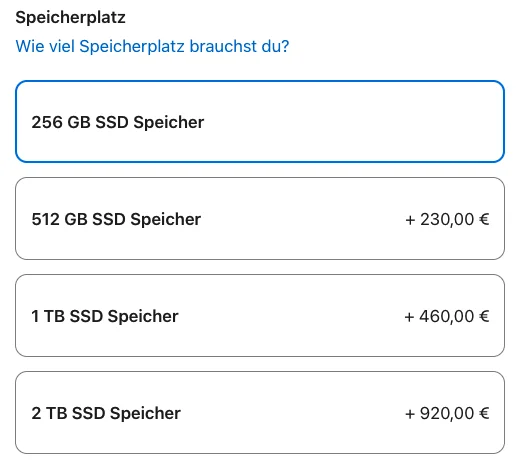 Bildschirm­foto 2023-05-30 um 22.19.37.webp