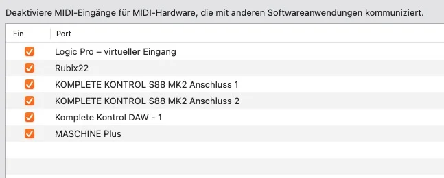 Bildschirm­foto 2023-06-21 um 21.32.15.webp