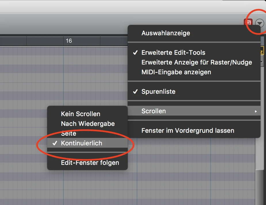 Bildschirmfoto 2018-08-19 um 17.58.14.webp