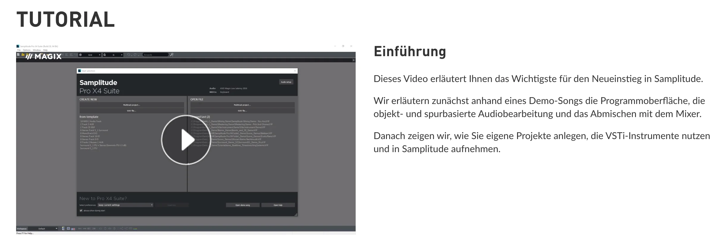Bildschirmfoto 2018-12-08 um 15.45.24.webp