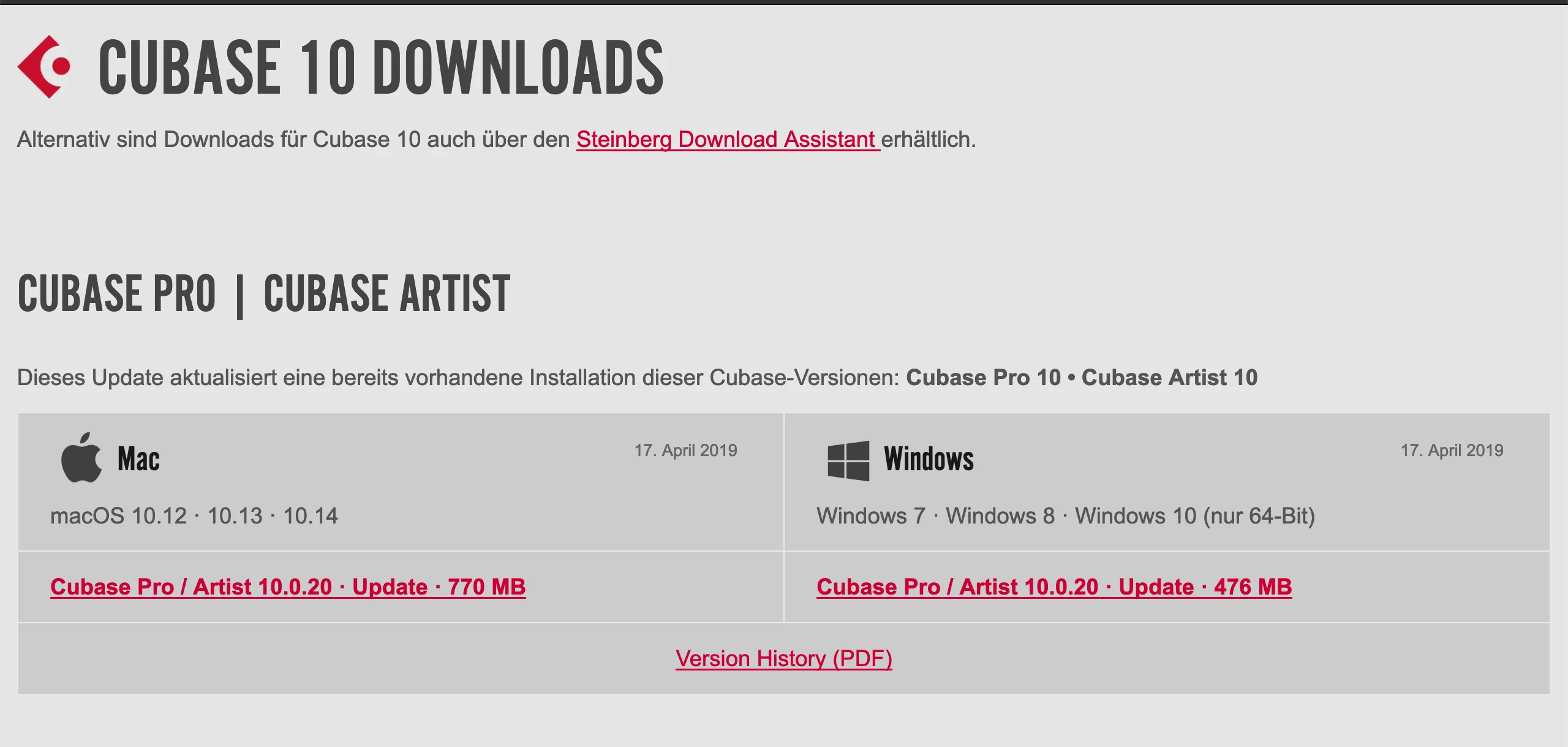 Bildschirmfoto 2019-05-13 um 13.15.14.webp