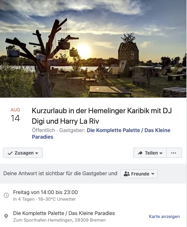 Bildschirmfoto 2020-08-10 um 06.20.51.webp