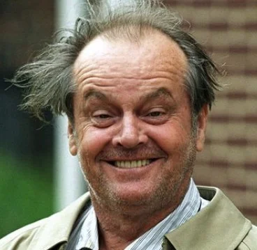 Bildschirmfoto 2021-04-29 um 13.54.50.webp