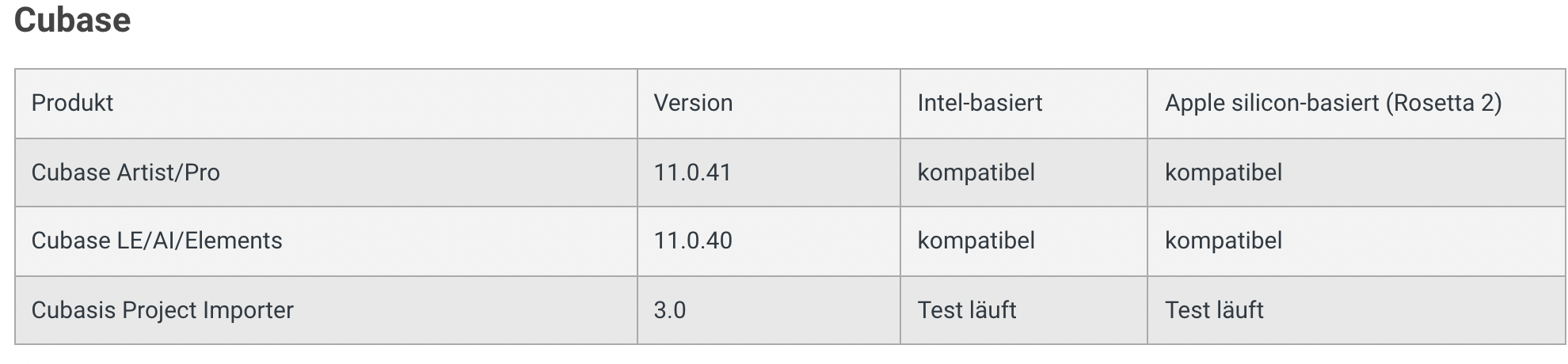 Bildschirmfoto 2021-12-27 um 11.46.04.png Bildschirmfoto 2021-12-27 um 11.46.04.png