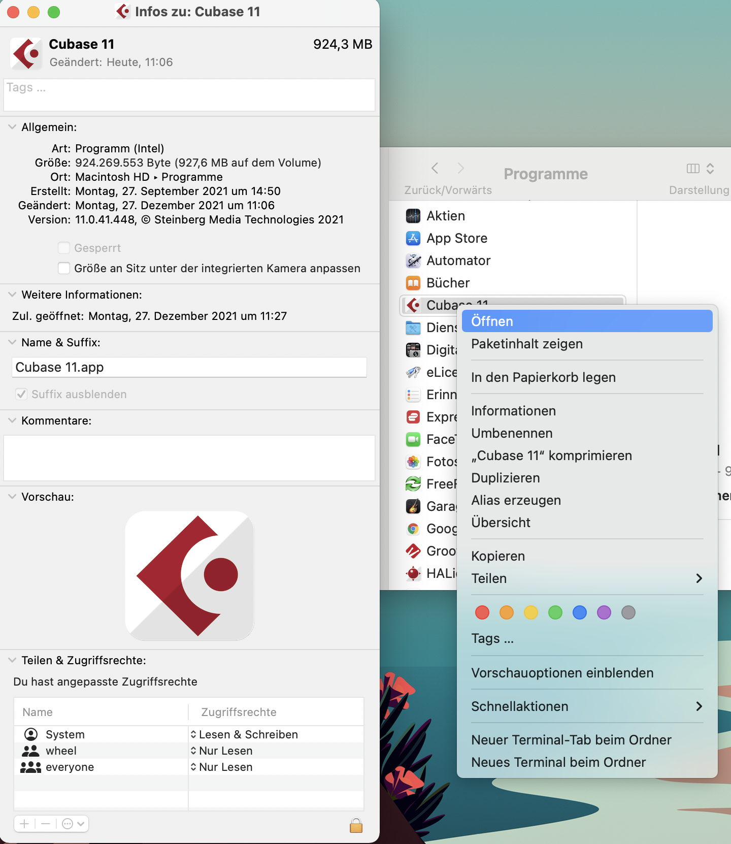Bildschirmfoto 2021-12-27 um 11.48.39.png Bildschirmfoto 2021-12-27 um 11.48.39.png