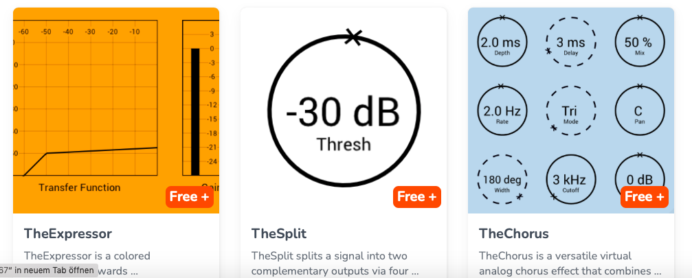 Bildschirmfoto 2022-02-26 um 10.06.54.png Bildschirmfoto 2022-02-26 um 10.06.54.png