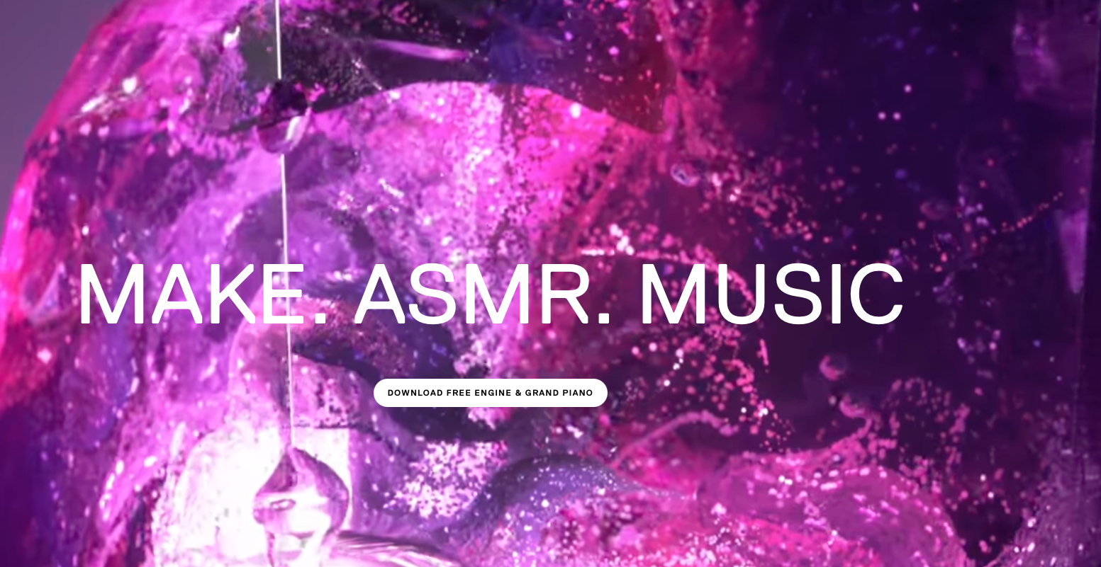 Bildschirmfoto 2022-03-03 um 12.44.30.png Bildschirmfoto 2022-03-03 um 12.44.30.png