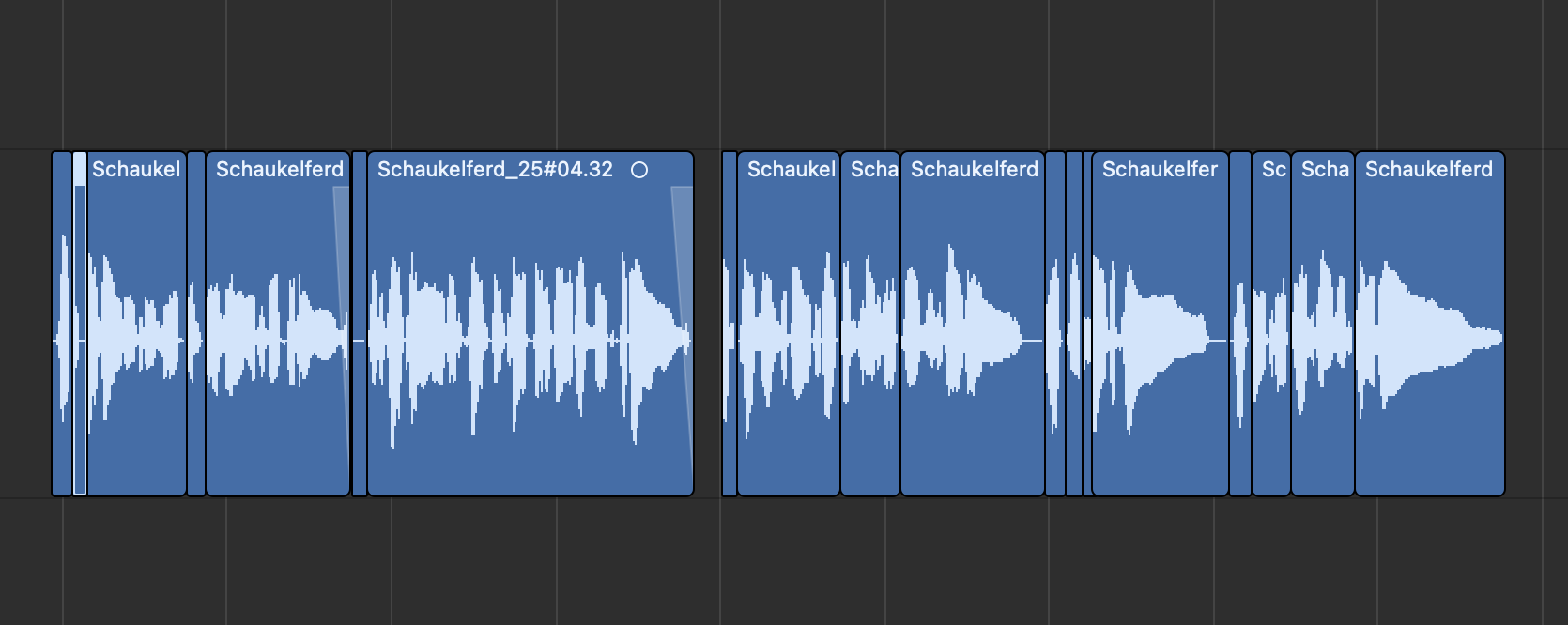 Bildschirmfoto 2022-03-24 um 16.01.20.png