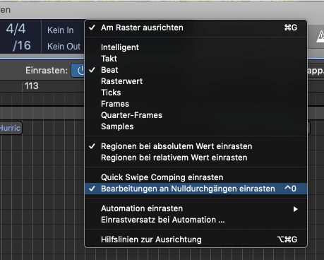 Bildschirmfoto 2022-03-27 um 18.07.06.png