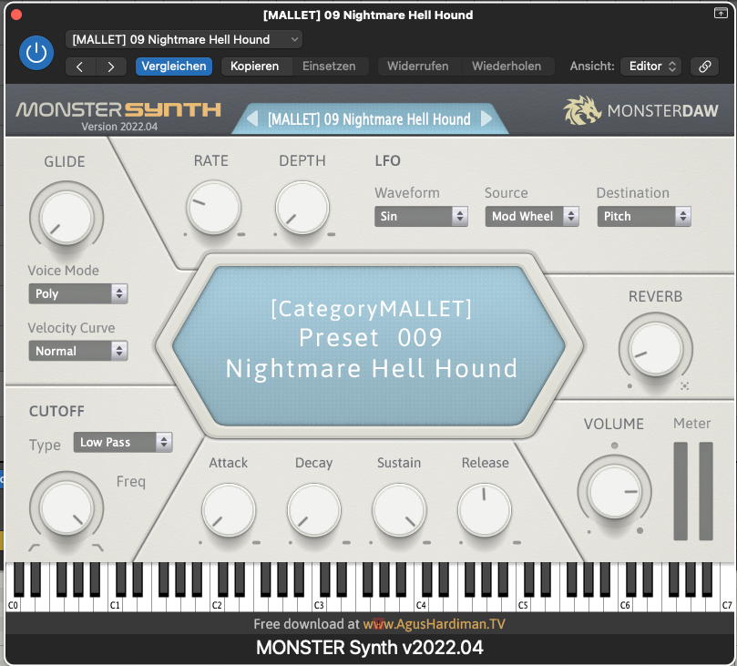 Bildschirmfoto 2022-05-02 um 15.43.08.png Bildschirmfoto 2022-05-02 um 15.43.08.png