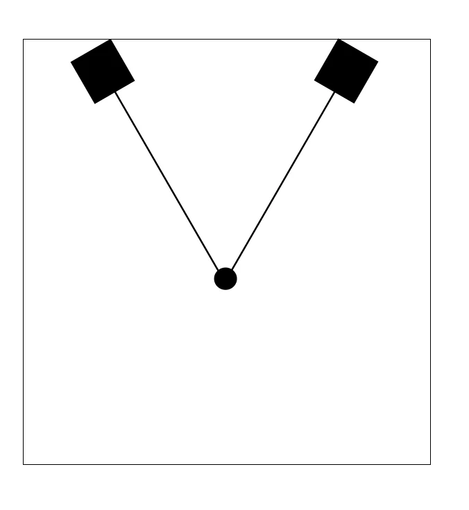 Bildschirmfoto 2022-06-25 um 10.35.54.png