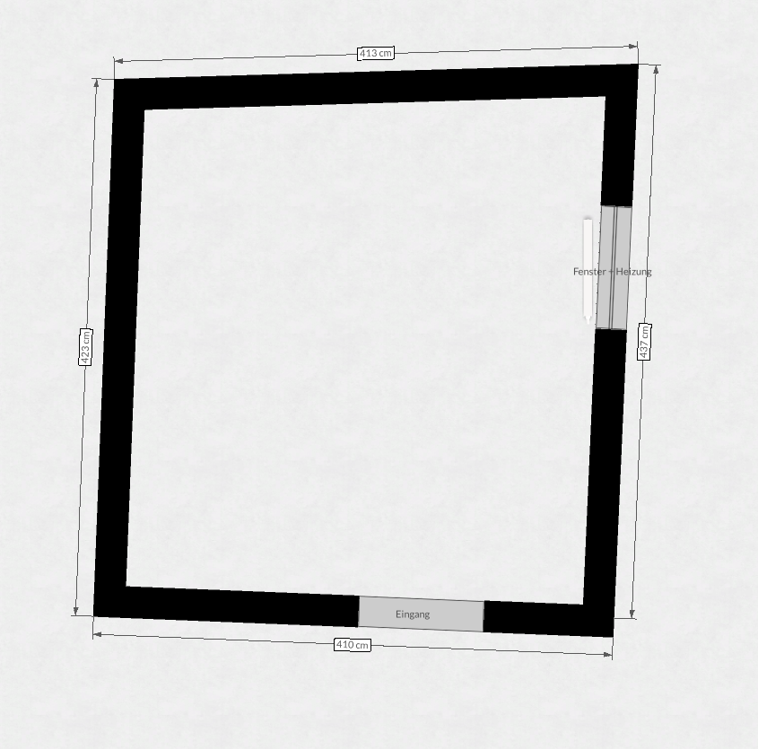 Bildschirmfoto 2022-06-27 um 14.25.36.png Bildschirmfoto 2022-06-27 um 14.25.36.png