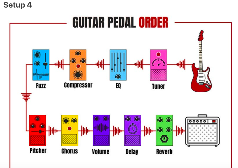 Bildschirmfoto 2022-08-07 um 12.44.21.png Bildschirmfoto 2022-08-07 um 12.44.21.png