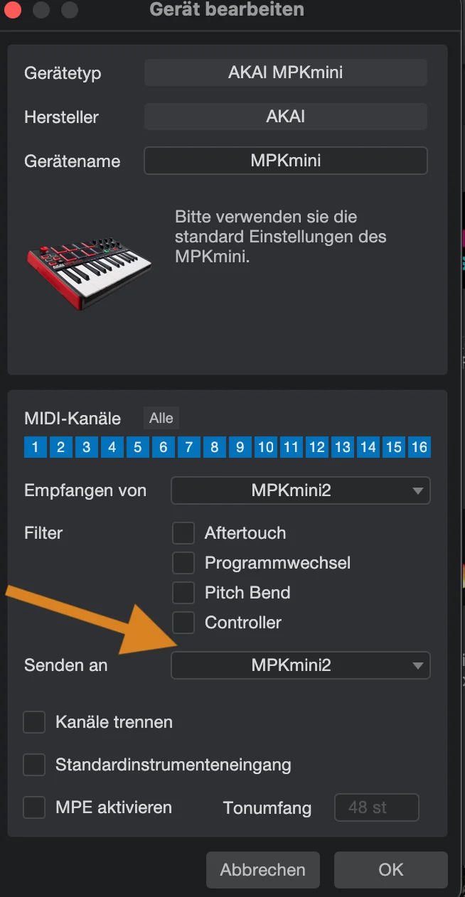 Bildschirmfoto 2022-11-25 um 18.15.33.webp
