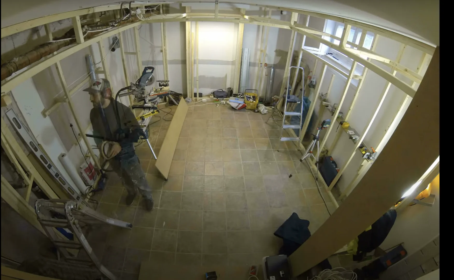 Bildschirmfoto 2022-12-19 um 18.58.57.webp