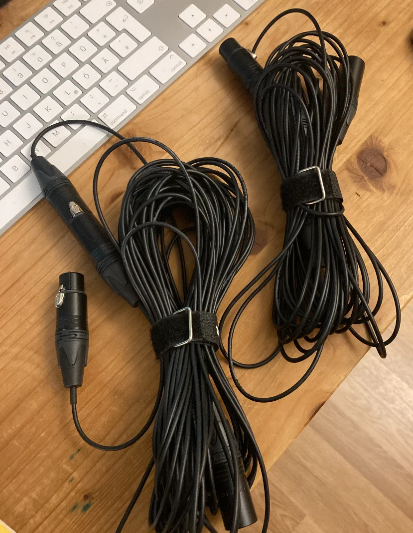 Bildschirmfoto 2022-12-23 um 22.41.17.webp