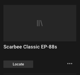 Bildschirmfoto 2023-03-16 um 10.30.57.png Bildschirmfoto 2023-03-16 um 10.30.57.png