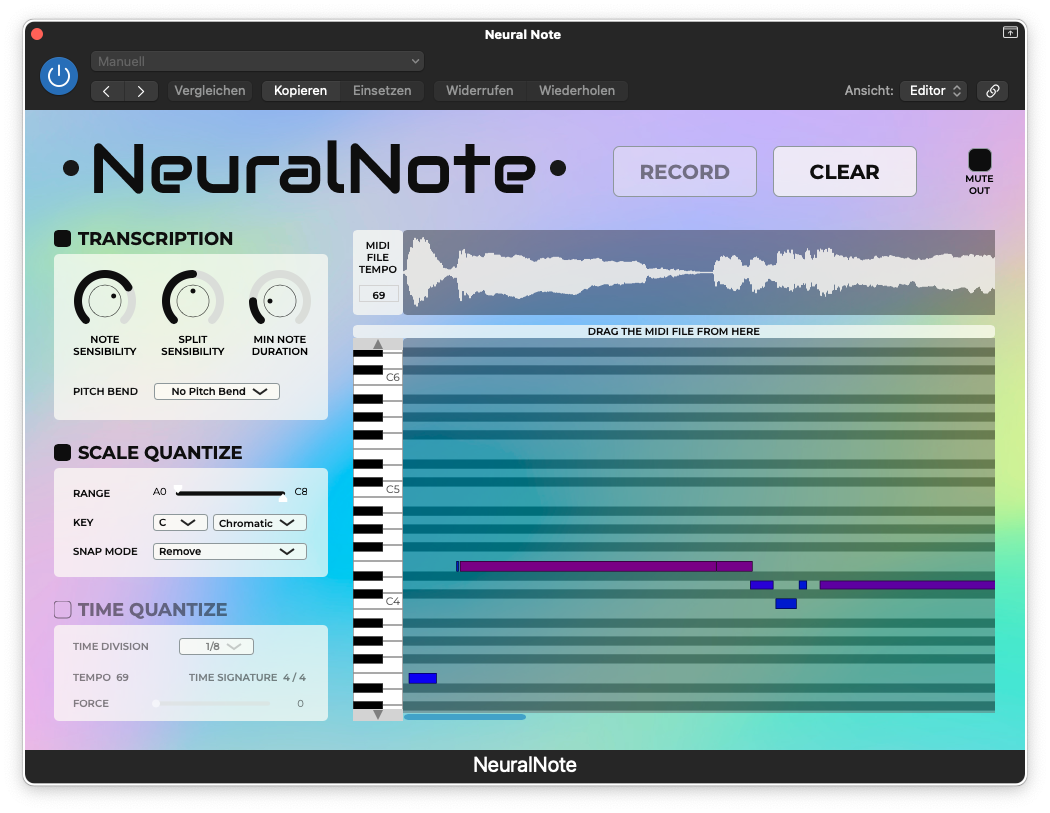Bildschirmfoto 2023-05-13 um 14.40.15.png Bildschirmfoto 2023-05-13 um 14.40.15.png