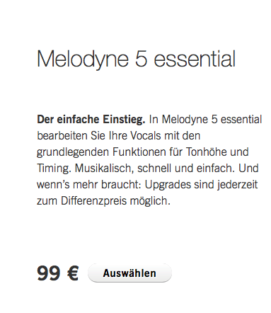 Bildschirmfoto 2023-06-05 um 01.37.31.png Bildschirmfoto 2023-06-05 um 01.37.31.png
