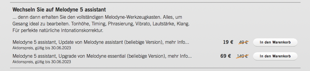 Bildschirmfoto 2023-06-05 um 01.39.51.png Bildschirmfoto 2023-06-05 um 01.39.51.png
