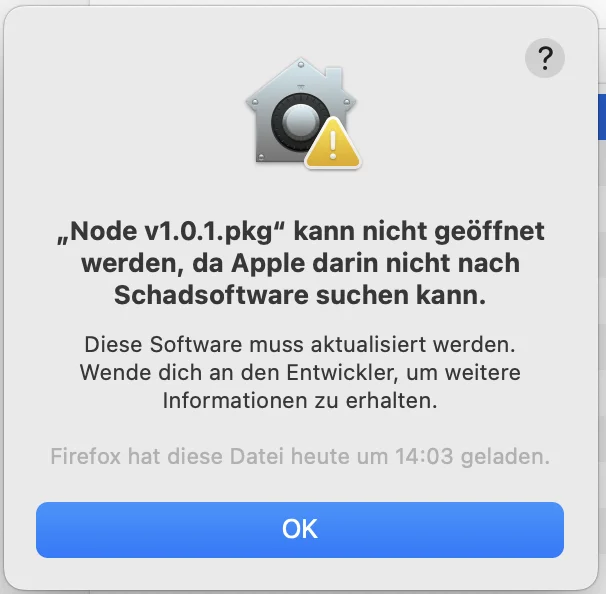 Bildschirmfoto 2023-12-01 um 14.48.14.webp