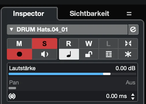 Bildschirmfoto 2024-01-15 um 17.14.37.png
