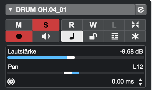 Bildschirmfoto 2024-01-15 um 17.17.27.png Bildschirmfoto 2024-01-15 um 17.17.27.png