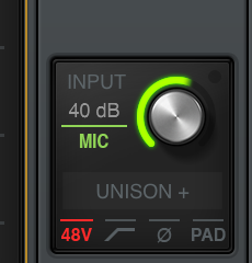 Bildschirmfoto 2024-01-22 um 17.38.57.png Bildschirmfoto 2024-01-22 um 17.38.57.png