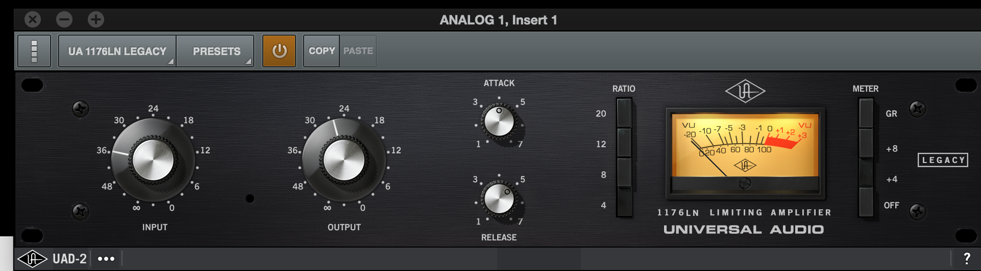 Bildschirmfoto 2024-01-22 um 17.49.15.png Bildschirmfoto 2024-01-22 um 17.49.15.png